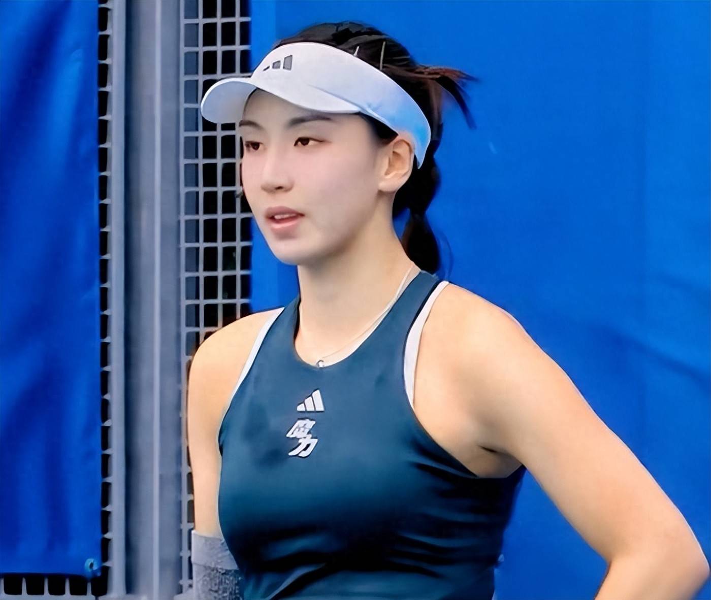 海怪的问题 海怪的问题