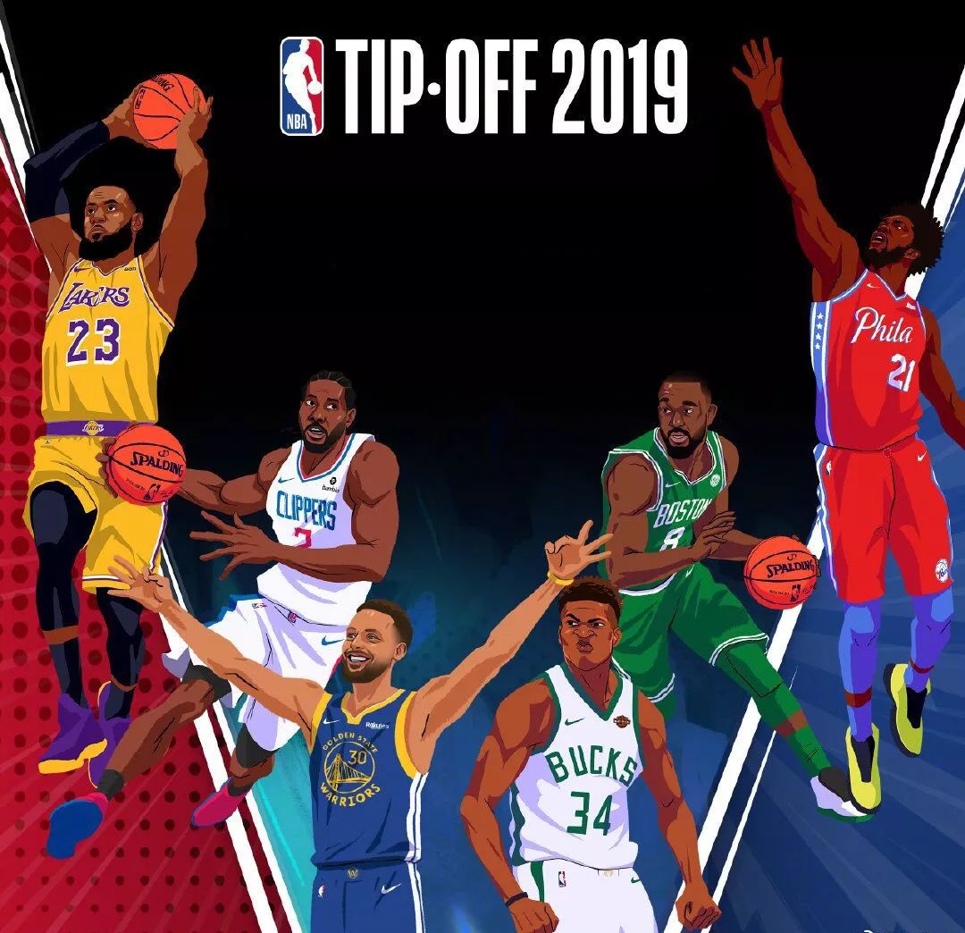 缺乏终结比 缺乏终结比