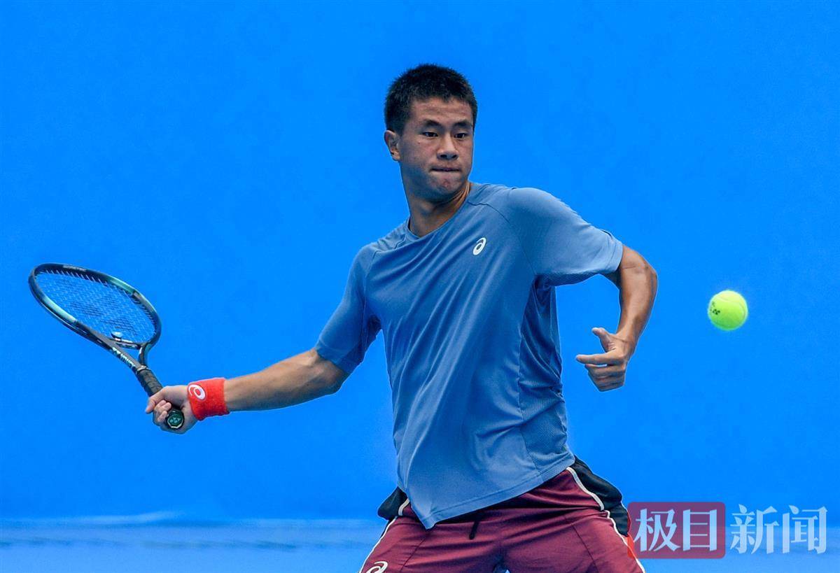 AI模型评 AI模型评