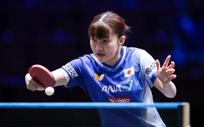 经典案例 经典案例