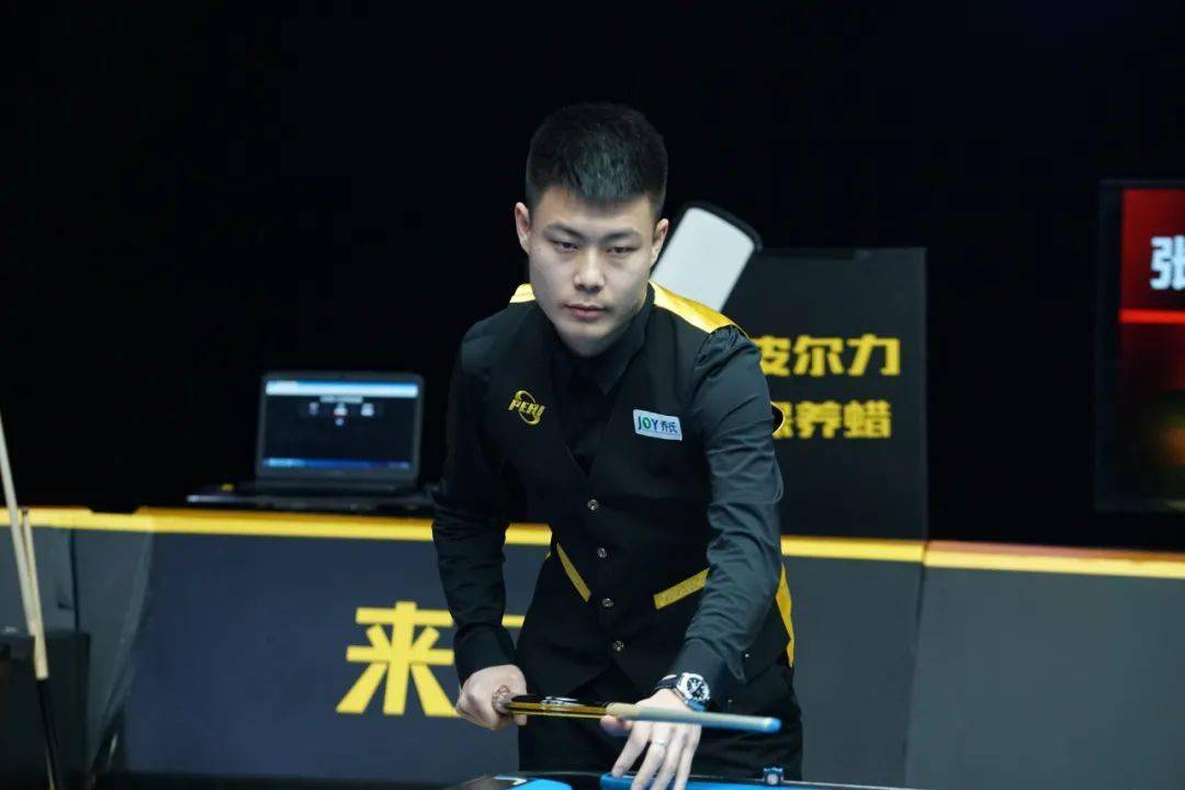 仅是羽毛球 仅是羽毛球