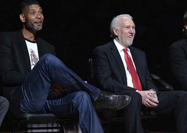 心的赛事之 心的赛事之