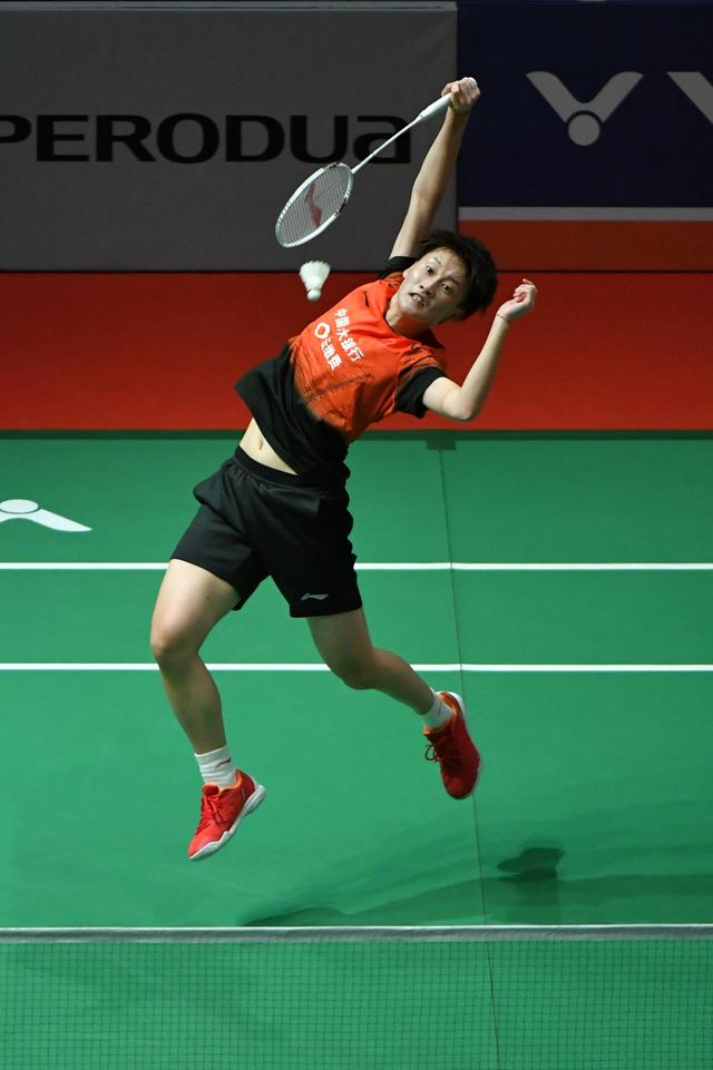 面对接下来 面对接下来