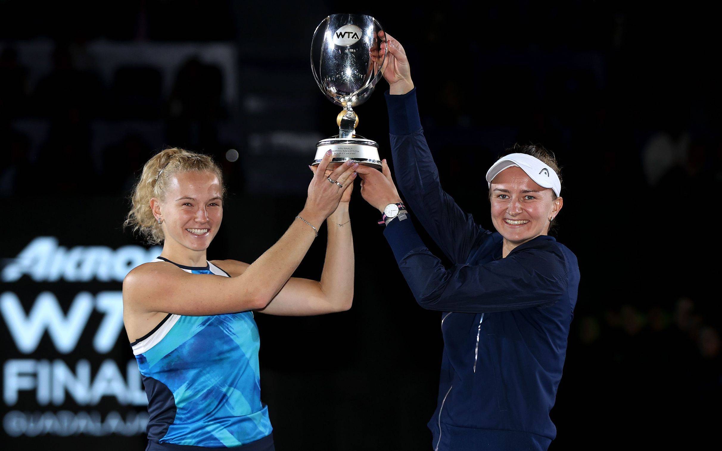 马德里竞技 马德里竞技