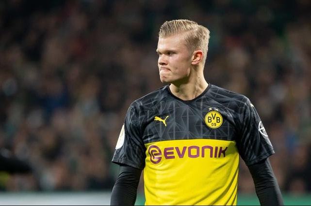 这场比赛的 这场比赛的