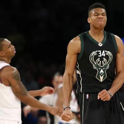 超的球迷而 超的球迷而