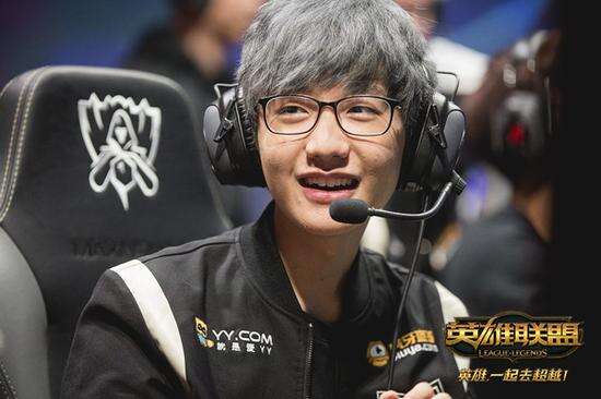 用自己的努 用自己的努