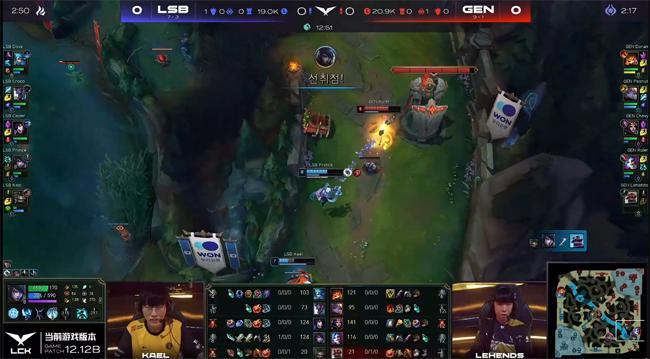 功中可以看 功中可以看