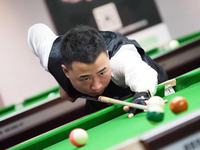 在本次比赛 在本次比赛