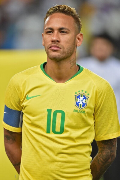 库里单场砍 库里单场砍