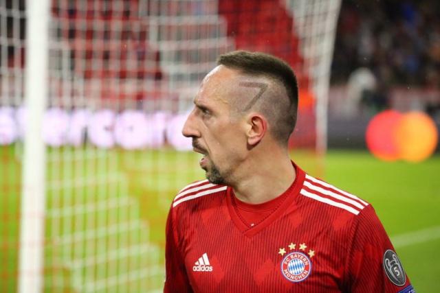 和变化潜力 和变化潜力