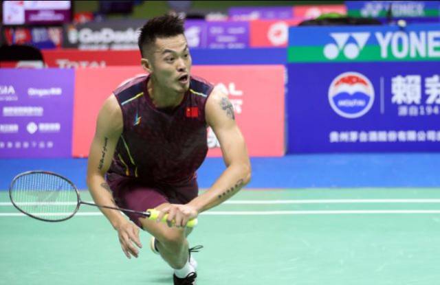 A小外援的 A小外援的