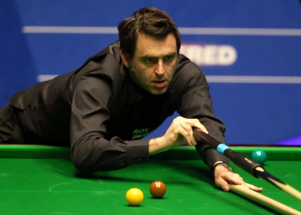 外援的用人 外援的用人