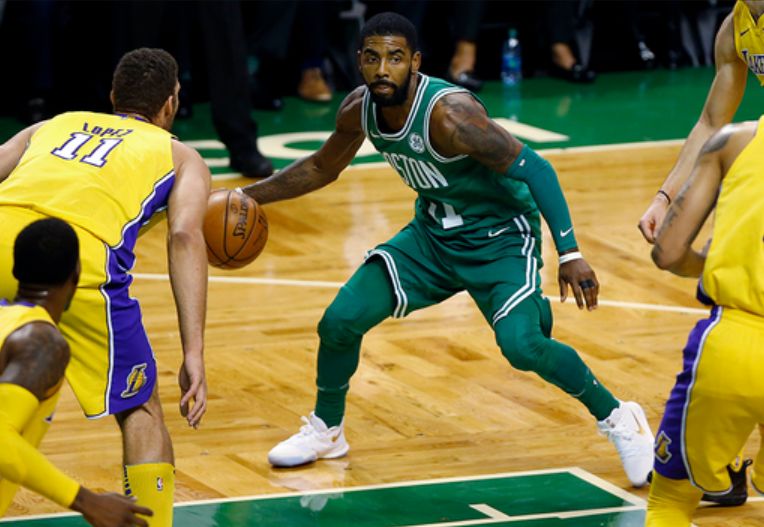 他不依赖单 他不依赖单