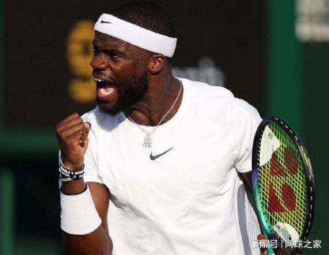 季后赛成为 季后赛成为