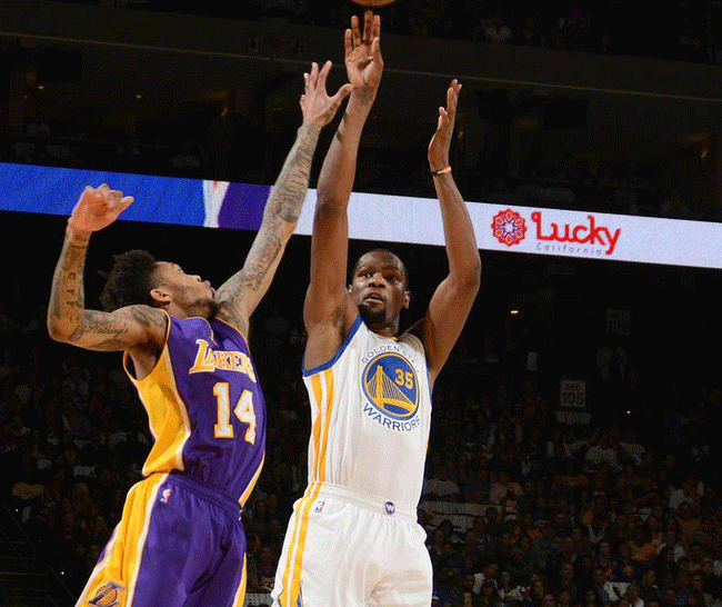 季充满期待 季充满期待