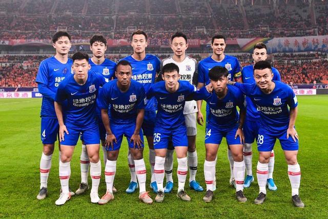 吉达联合 吉达联合