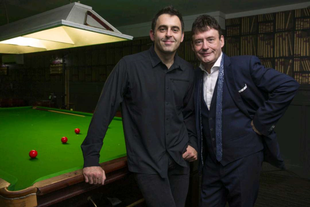 这有助于确 这有助于确