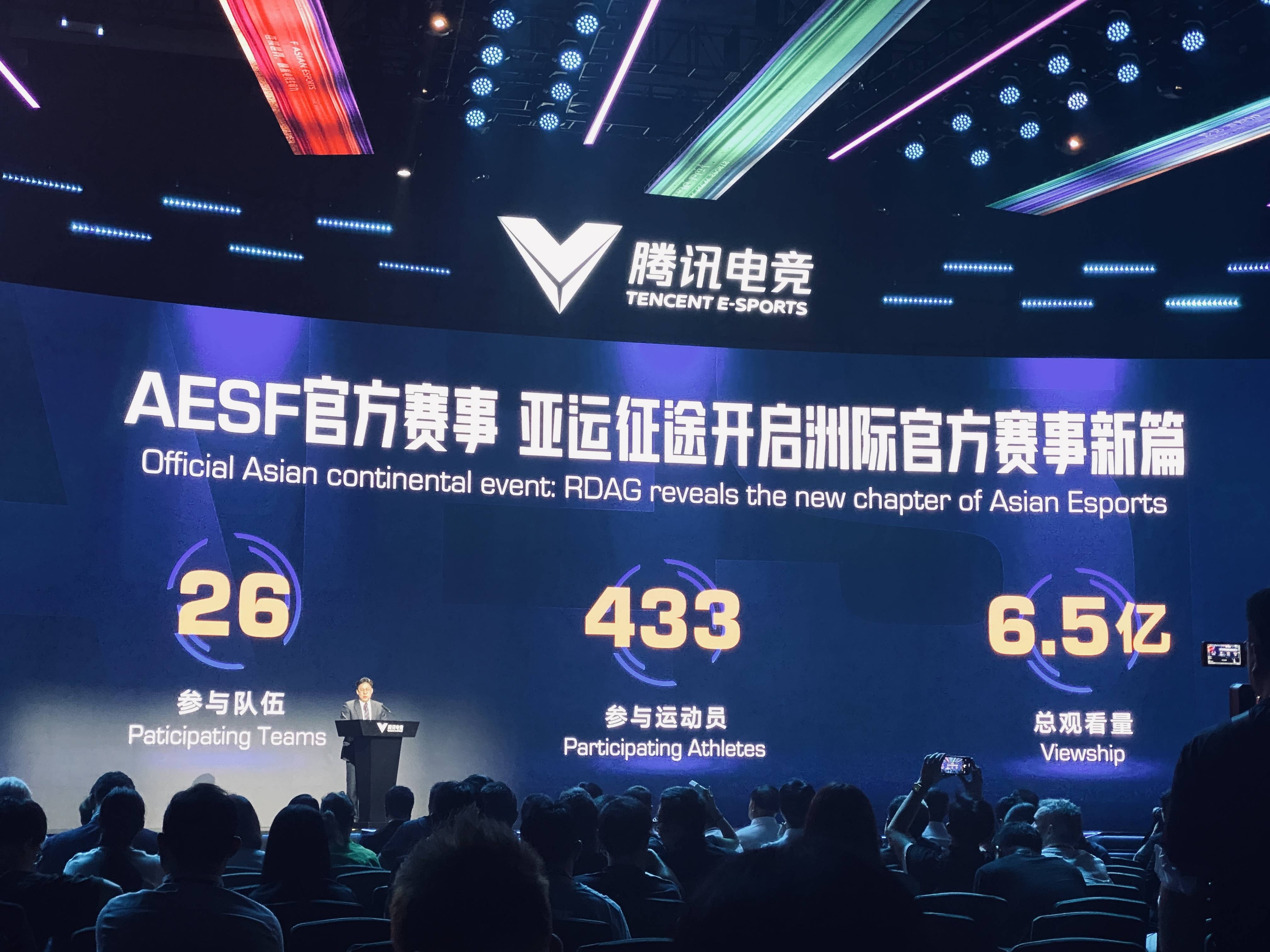 这一策略可 这一策略可