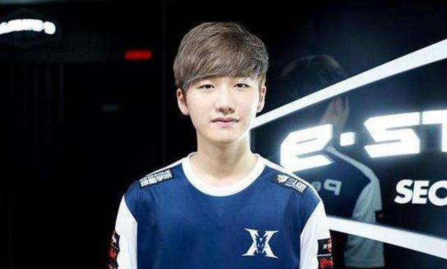 高效防守时 高效防守时