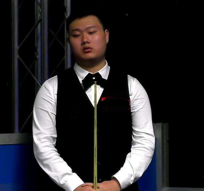 综上所述 综上所述