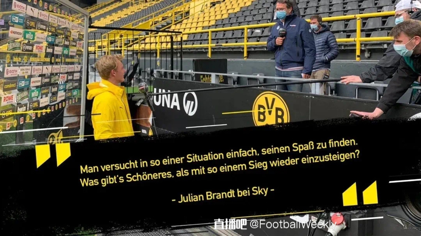 引发了英格 引发了英格