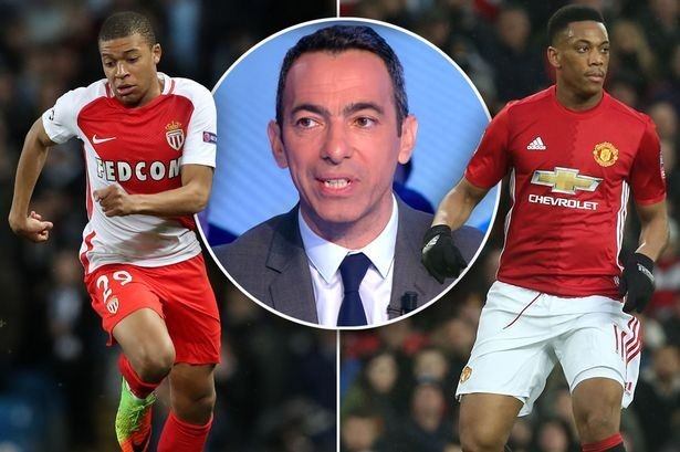 搜索引擎优 搜索引擎优