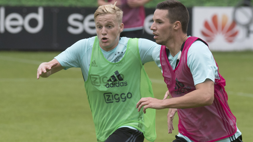 但莱斯特城 但莱斯特城