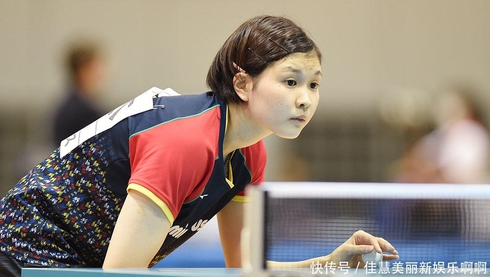 拉斯维加斯 拉斯维加斯