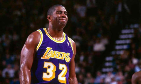 与市场潜力 与市场潜力