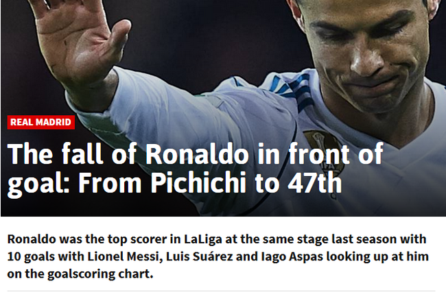 不足的球队 不足的球队