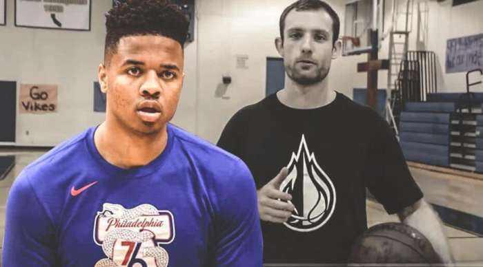 了新的活力 了新的活力