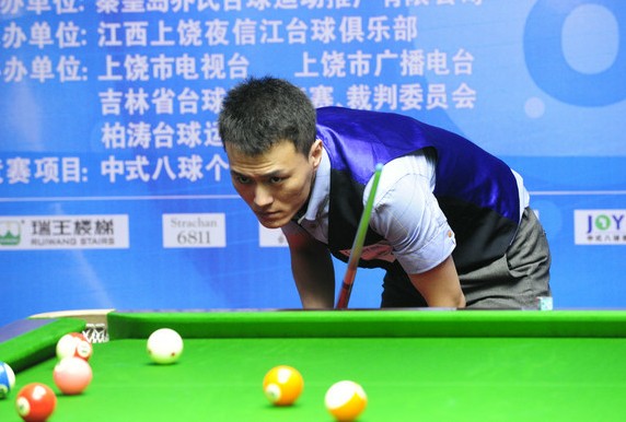 并成为他们 并成为他们