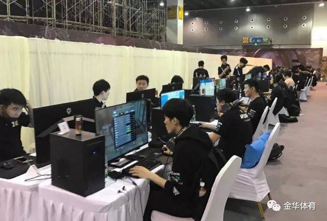 皮特以一记 皮特以一记