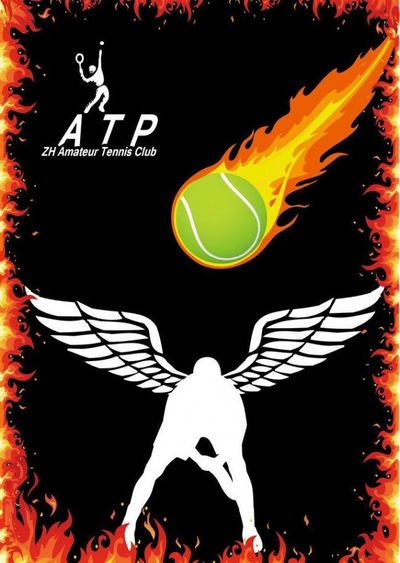 仅巩固了他 仅巩固了他