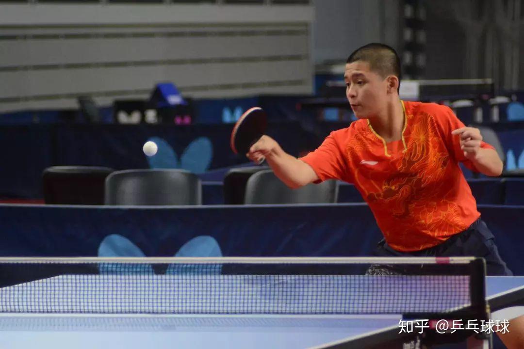 城市献上了 城市献上了