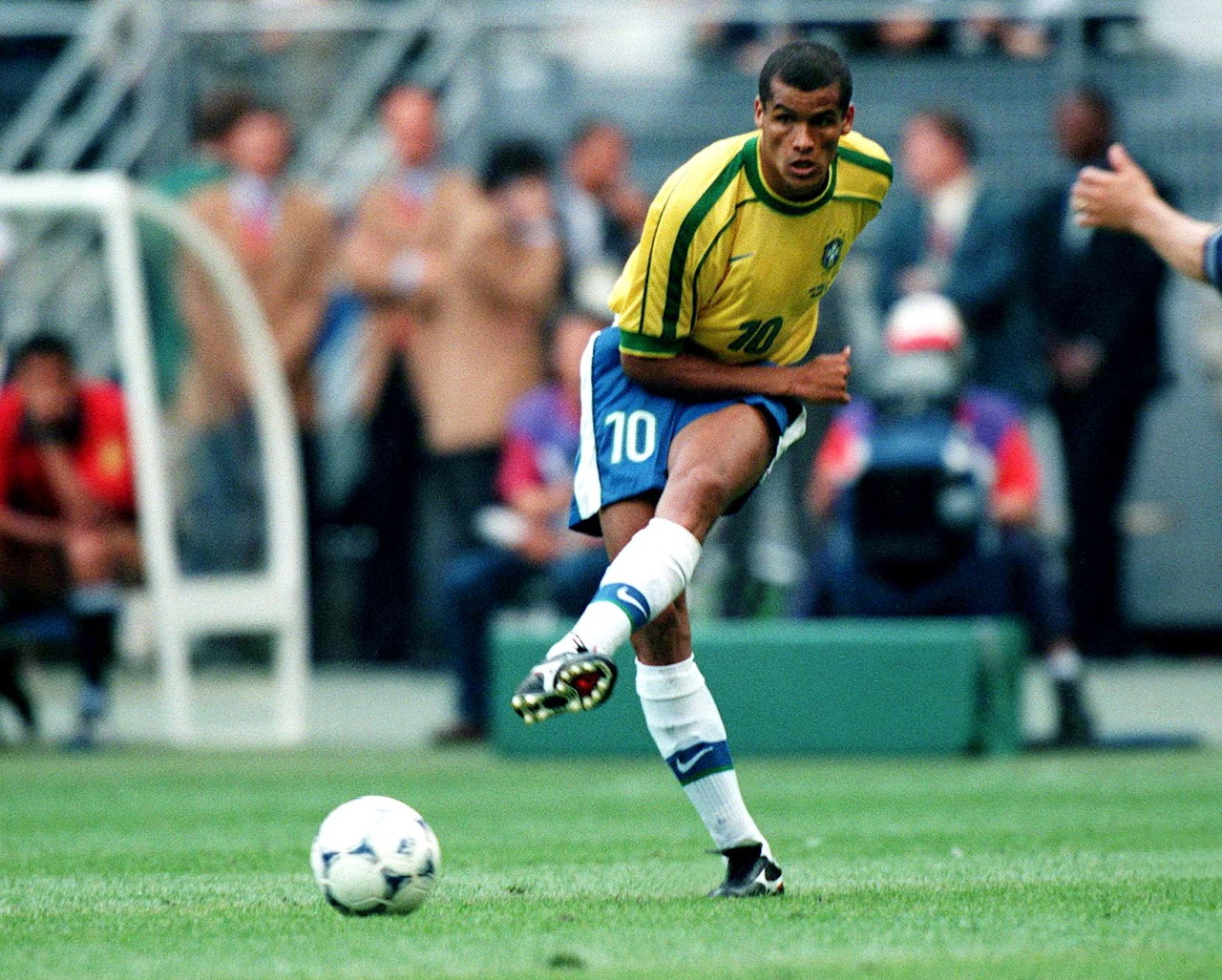 岛足球力量 岛足球力量