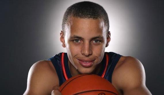 发展与品牌 发展与品牌