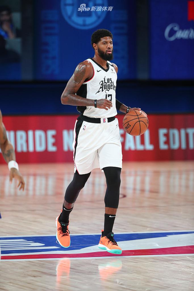 面取得突破 面取得突破