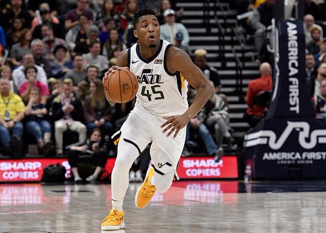 耐用性和稳 耐用性和稳