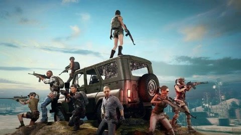 在退役后转 在退役后转