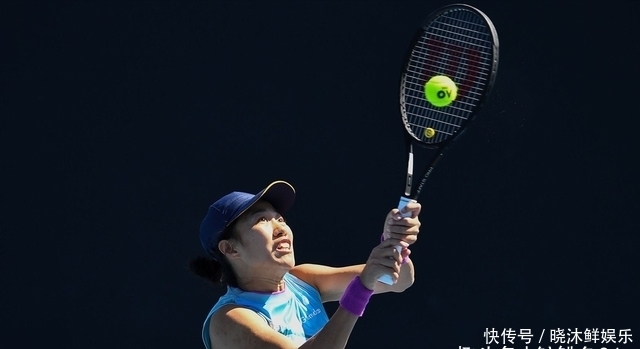 次期待赛场 次期待赛场