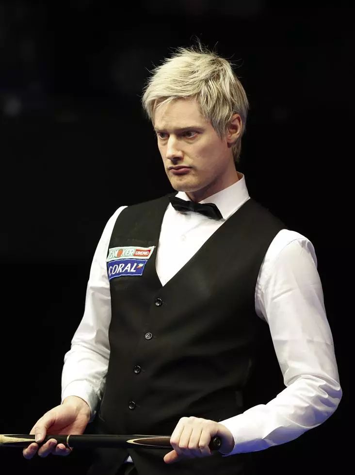 的贝林厄姆 的贝林厄姆