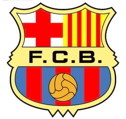 的成立标志 的成立标志