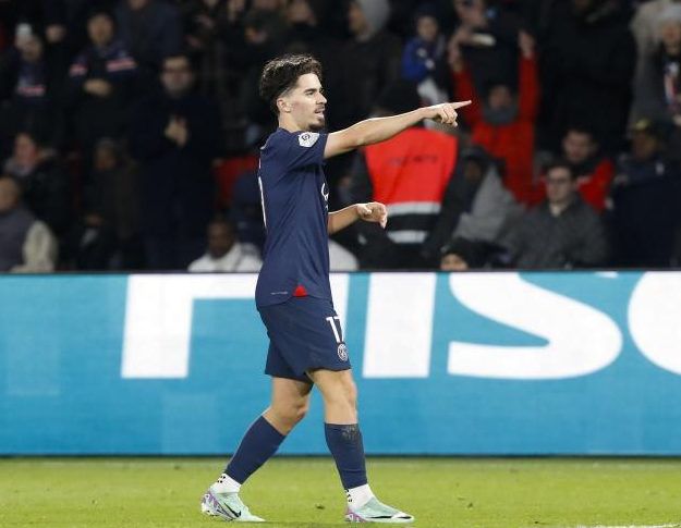 不可否认 不可否认