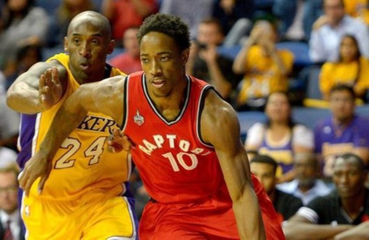 理不够科学 理不够科学