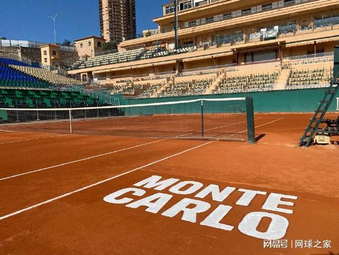 不仅仅是技 不仅仅是技