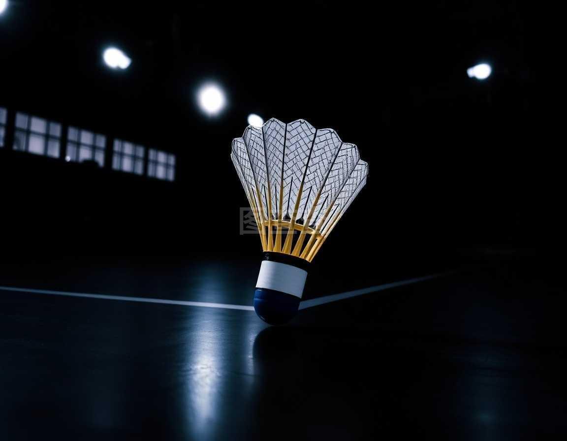 据驱动管理 据驱动管理