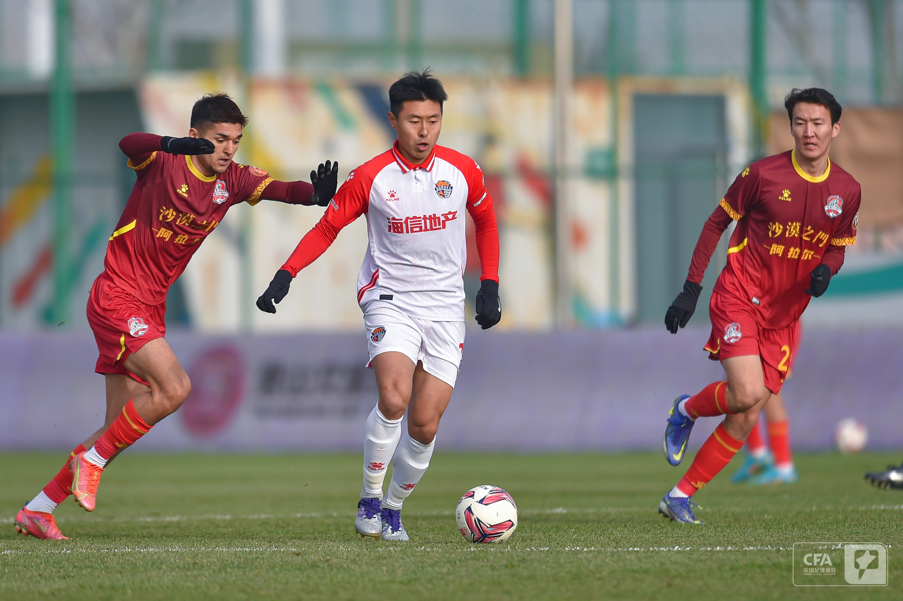 甜蜜的烦恼 甜蜜的烦恼