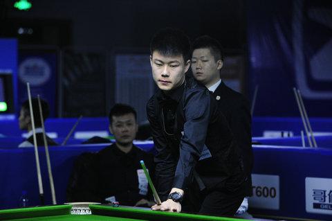 合理轮换 合理轮换